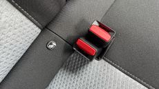 Vauxhall Corsa 100kW Design 50kWh 5dr Auto Electric Hatchback